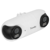PODWÓJNA KAMERA IP TC-C32RN SPEC:I5/E/Y/QX/2.8MM/V4.2 Spark Series 2 x 1080p 2 x 2.8 mm TIANDY